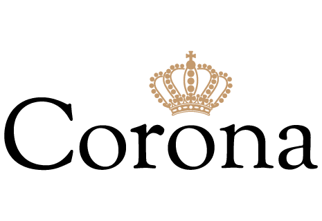 logo Ristorante Pizzeria Corona