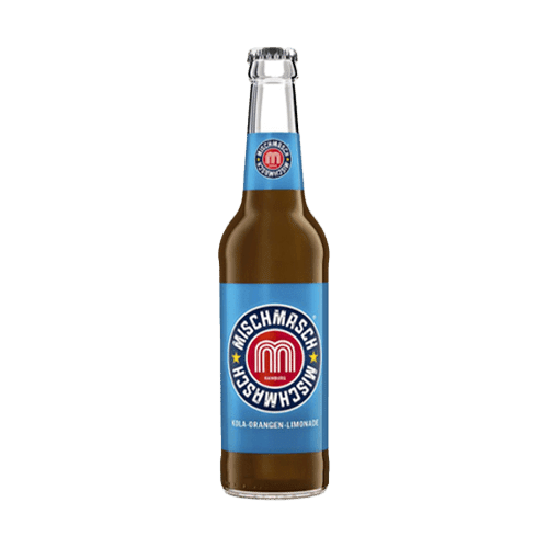 Fritz MischMasch 0,33l