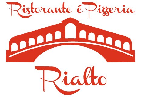 logo Ristorante Pizzeria Rialto