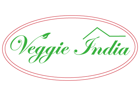 logo Veggie India