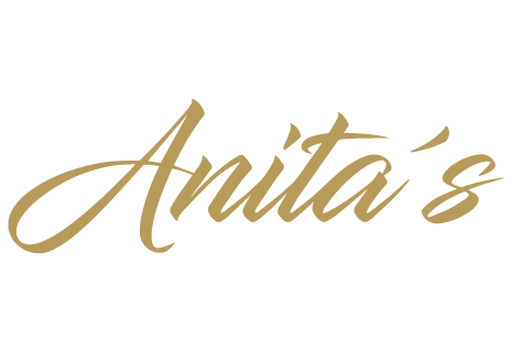 logo Mala Min & Chillout Burger