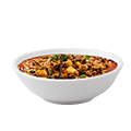 Madras Rasam