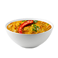 Mulligatawney-Suppe