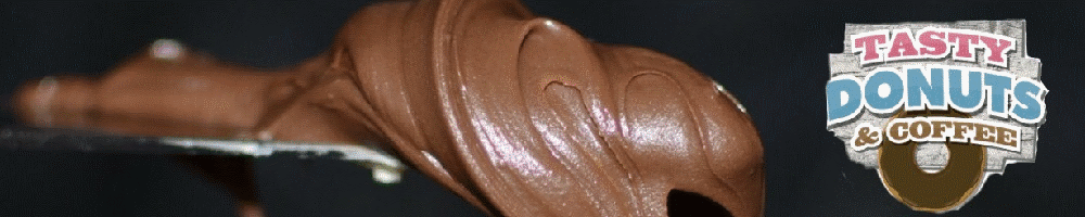 Nutella-Special-Bombs