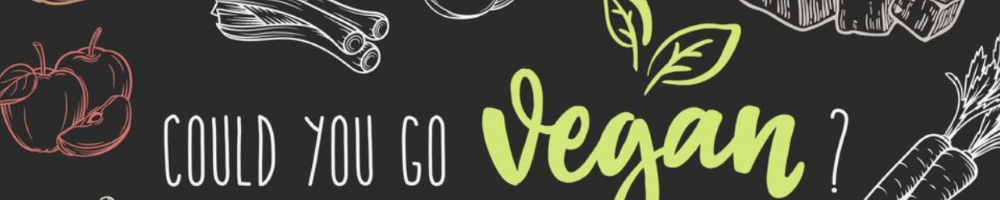 Vegane Donuts