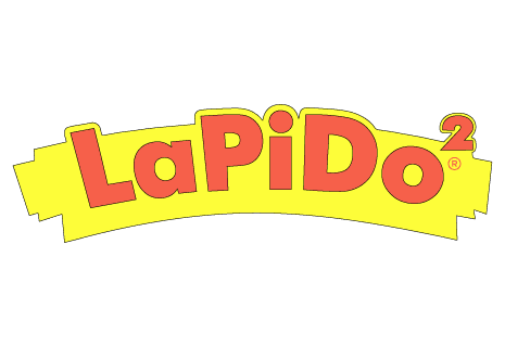 logo La Pi Do 2