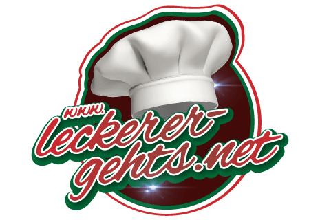 logo Night & Day Lieferservice