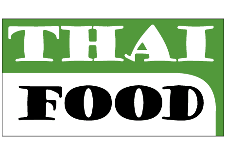 logo Thai Food