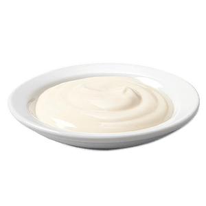 Portion Aioli-Dip
