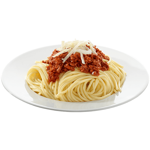 Bolognese