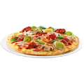 Pizza Henryk