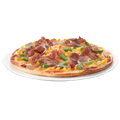Pizza Landhaus