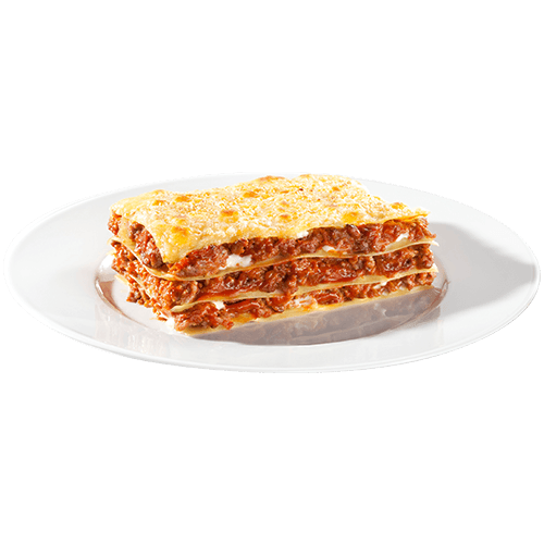 Lasagne