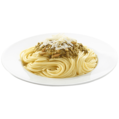 Pesto