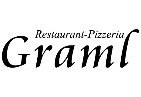 logo Restaurant Graml
