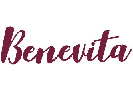 logo Benevita Lieferservice