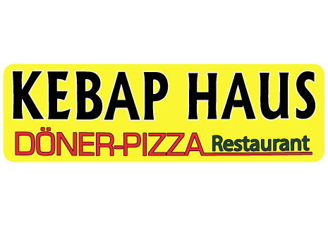 logo Kebap Haus