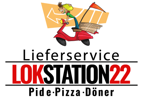 logo Station22