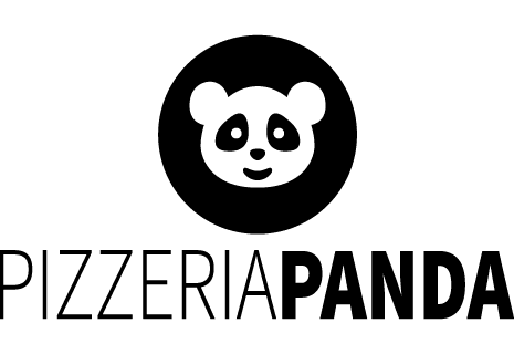 logo Pizzeria Panda