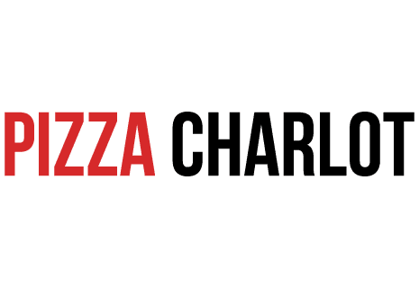 logo Pizza Charlot