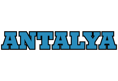 logo Antalya
