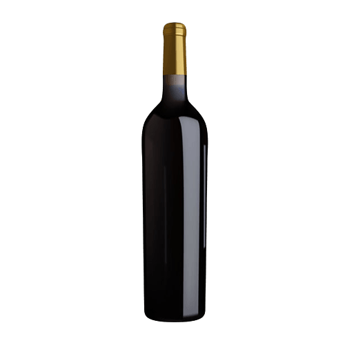 Concha y Toro rot 0,75l