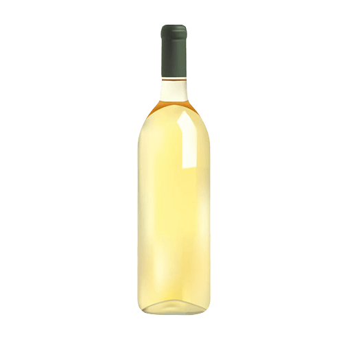 Concha y Toro weiß 0,75l