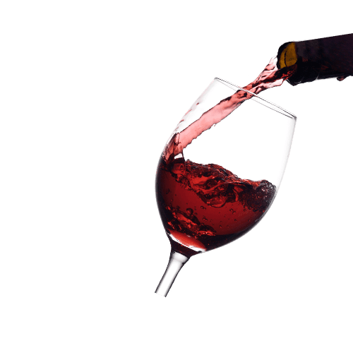 Chianti Ciao Bella 0,75l