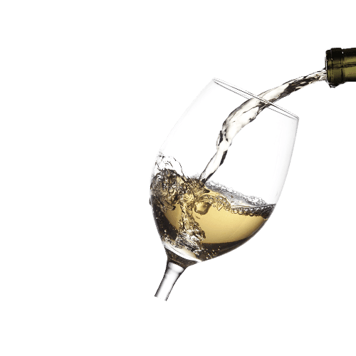 Pinot Bianco Veneto 0,75l