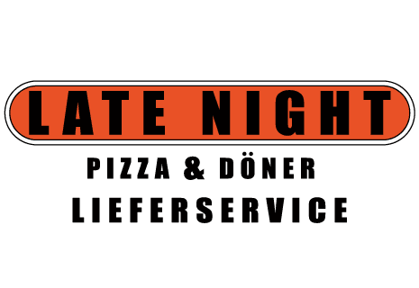 logo Latenight
