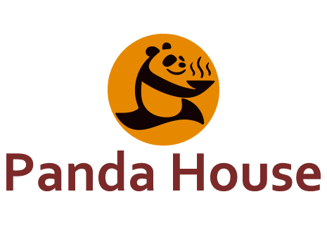 logo Panda House