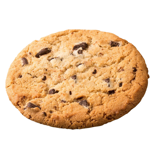 Cookie hell
