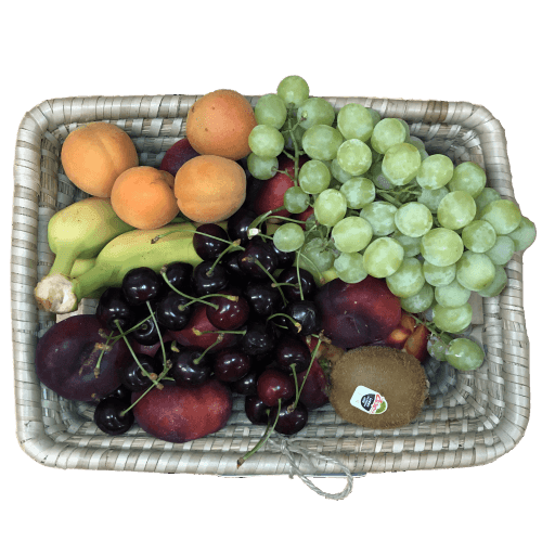 Fruit basket Group