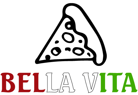 logo Bella Vita