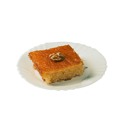Revani