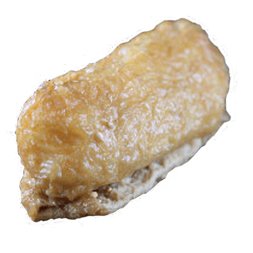 Inari Nigiri (2 Stück)