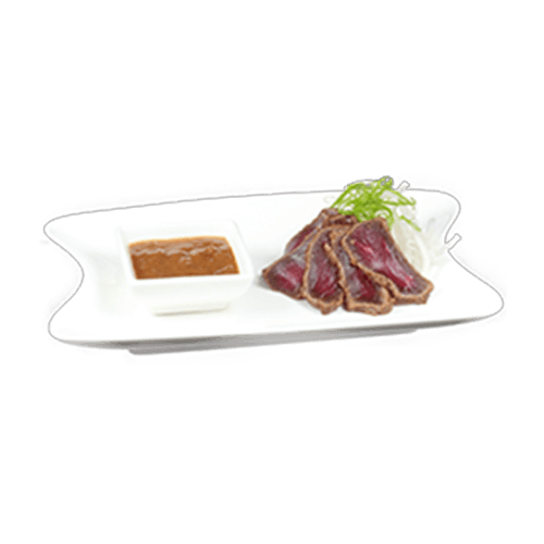 Gyu Tataki