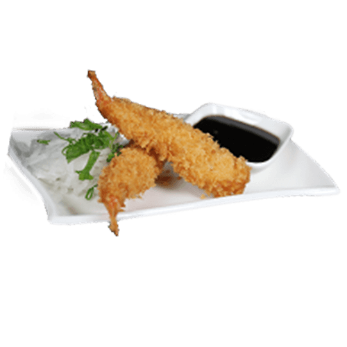 Ebi Fry