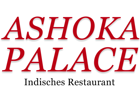 logo Ashoka Palace