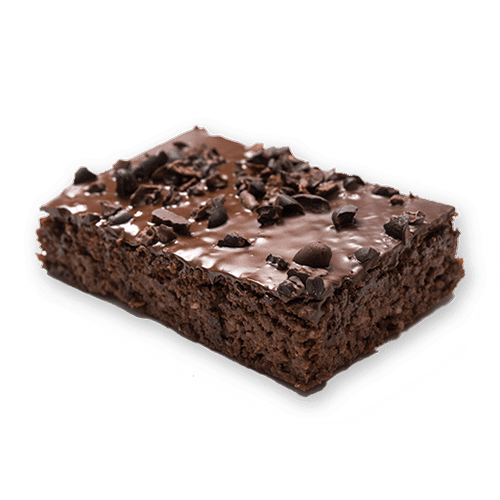 Brownie