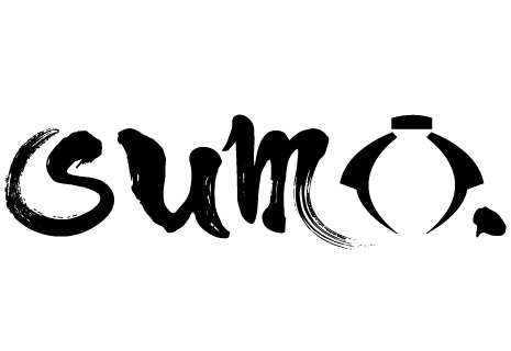 logo Sumo