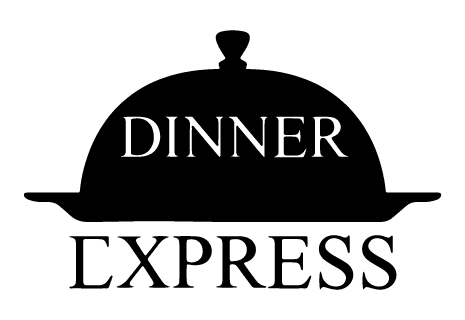 logo David's