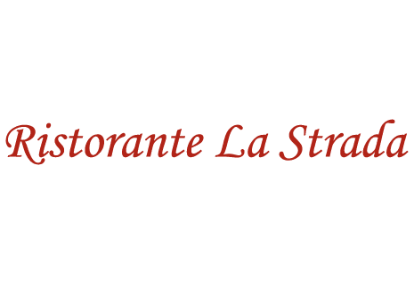 logo Restaurant Martin