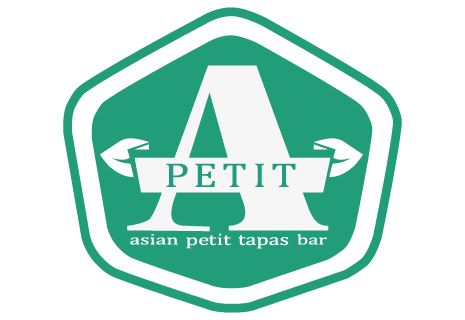 logo A-Petit