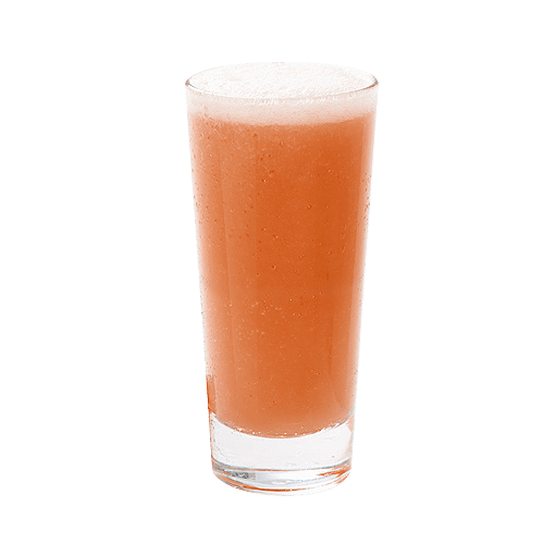 ACE 0,3l