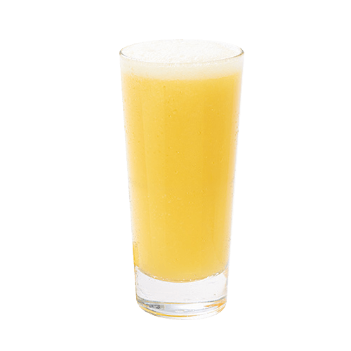 Spring Break 0,3l