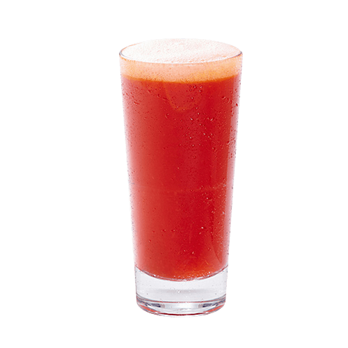 Supersonic 0,3l
