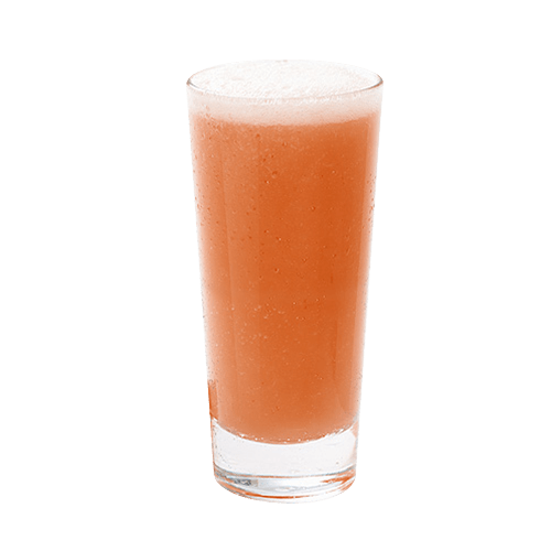 Classic 0,3l