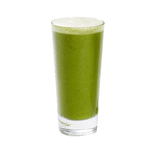 Green Glow 0,3l