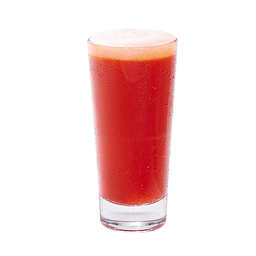 Refresher 0,3l